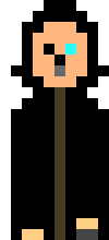 [c9f1d6] foxY