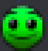[1fbd45] I tyend to play alota souls-likes now since those help me relax and shit - Deadtale