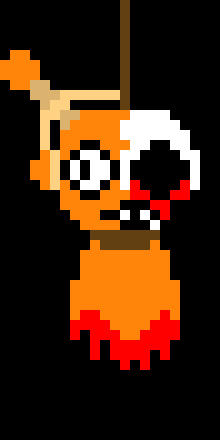 [6322b3] leave Xenoxx alone