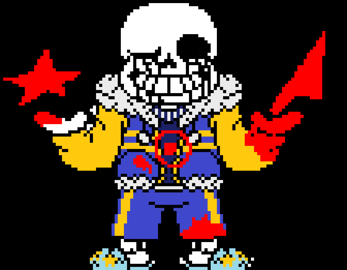 [2b5a83] outer killer