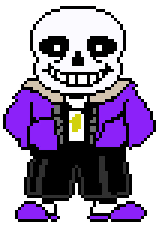 [41f7da] Energy!Sans