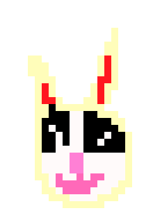 [5aef29] dog