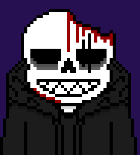 [0ae1f1] *looks up at Future* dammit he doesn't fear anything either