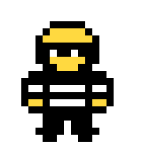 [b77b3a] bandit