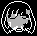 [9f5bb2] Betty Text Box Sprite 48 - Lost Soul Crying