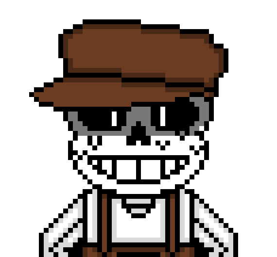 [b63bdb] uh..... bye?