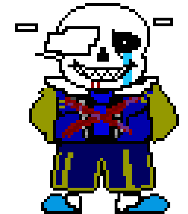 [de7d7c] After!Outer Sans