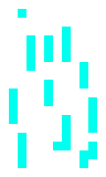 [9664c4] Beam Effect