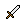[6b3740] sword
