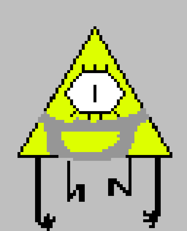 [03378a] i can 2 Cipher there real name deciphered