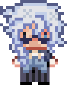 [fcf8b2] icon_pixel2025