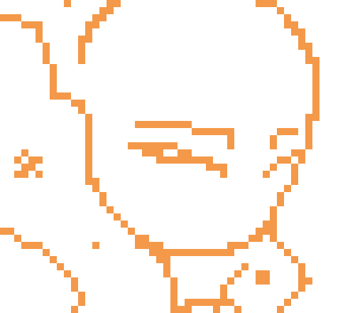 [9981ab] Yknow, This website has always had trolls, so the fact it still does is charming, pam's charm