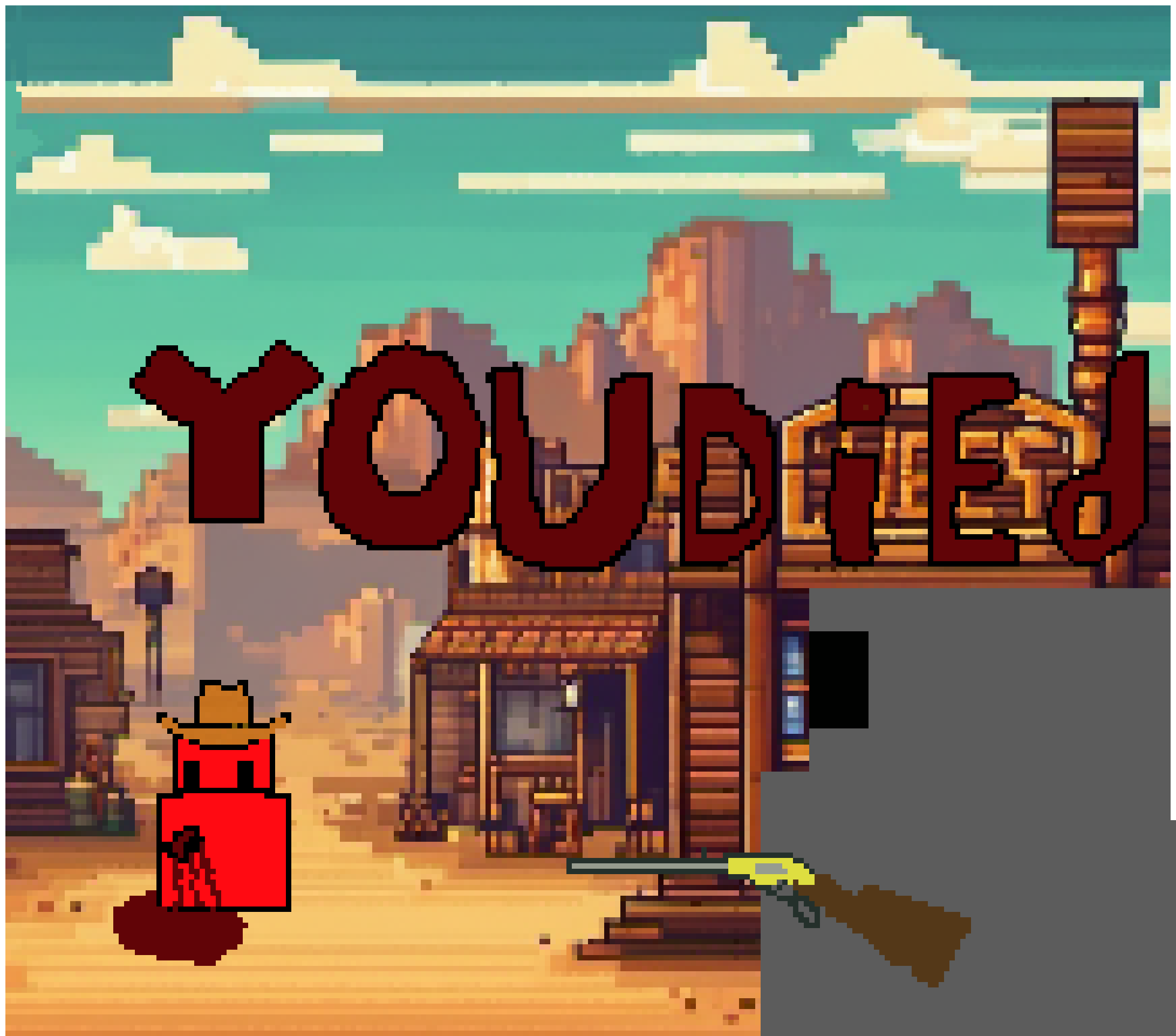 [a8e852] you die