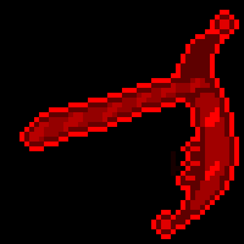 [be8d82] DevilsknifeJS