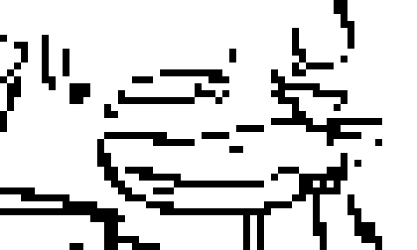 [8048ed] and i gotta learn how to stOP BEING SOC I ALLY AWKW AAAAAAAAAARRRRRRRRRRR