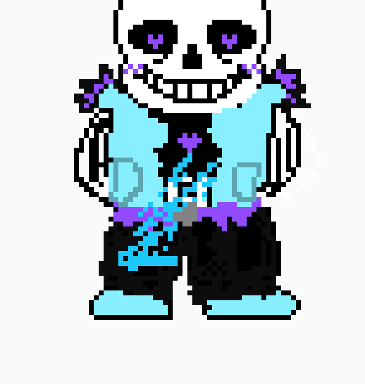 [1fa36e] Untitled