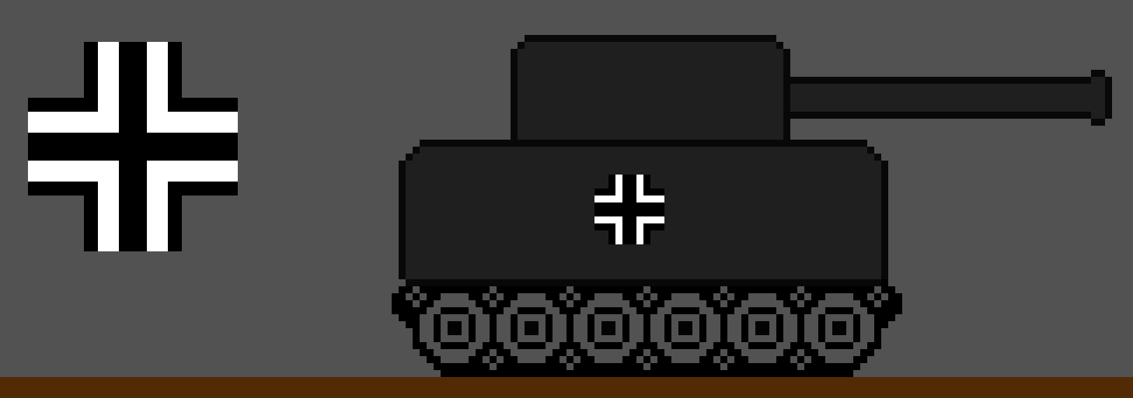 [c18047] WW2 