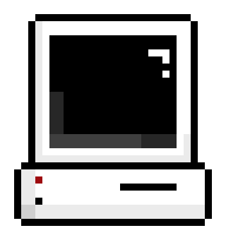[9664c4] pc