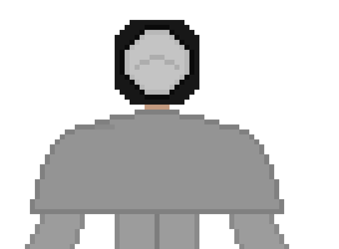 [75bb12] Progress