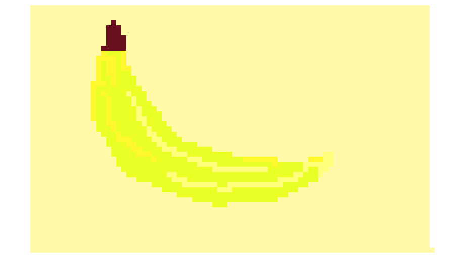[209ee5] banana
