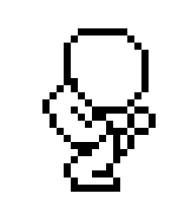 [9664c4] runningcostumetwo