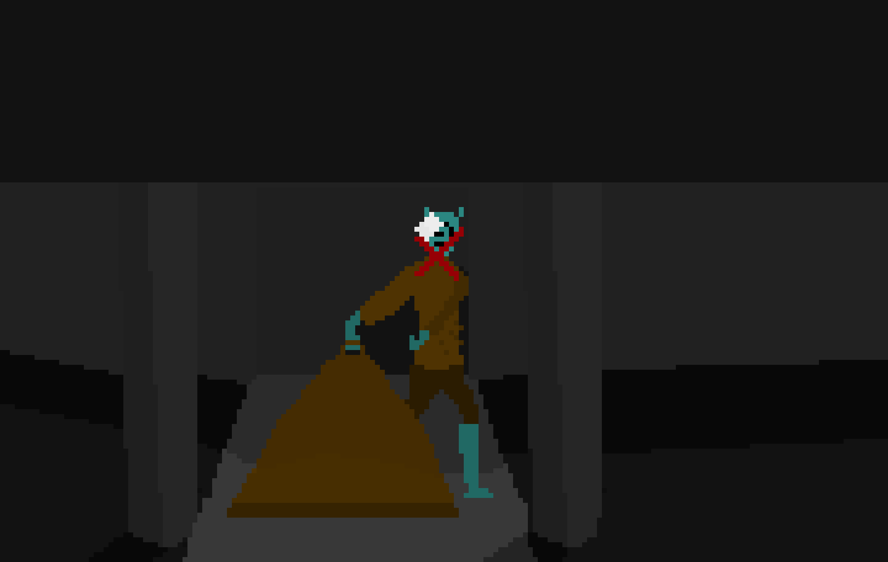 [f8da13] bell man