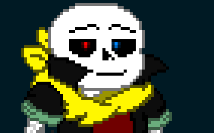 [c8bb2d] oh