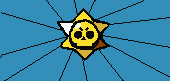 [6684d1] Brawl Stars Background