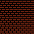 [64862b] wall