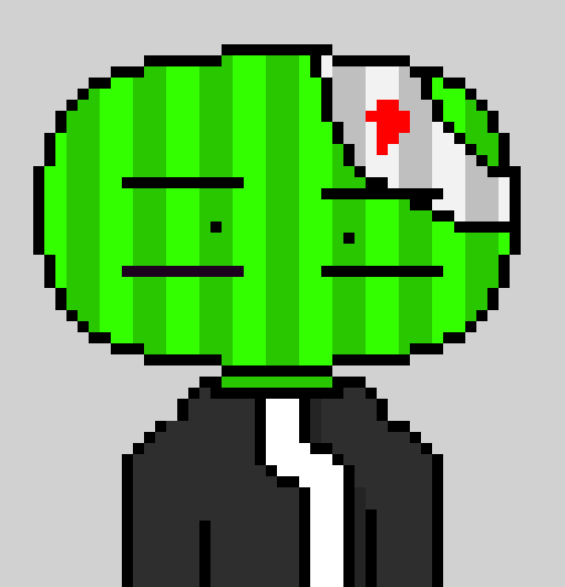 [258281] whan. john said.. thing... i.. respect anau.. caus... i dont.. want.. die. -Ez