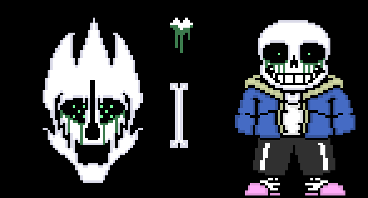 [7f7dbc] mortistamine sans-hhs