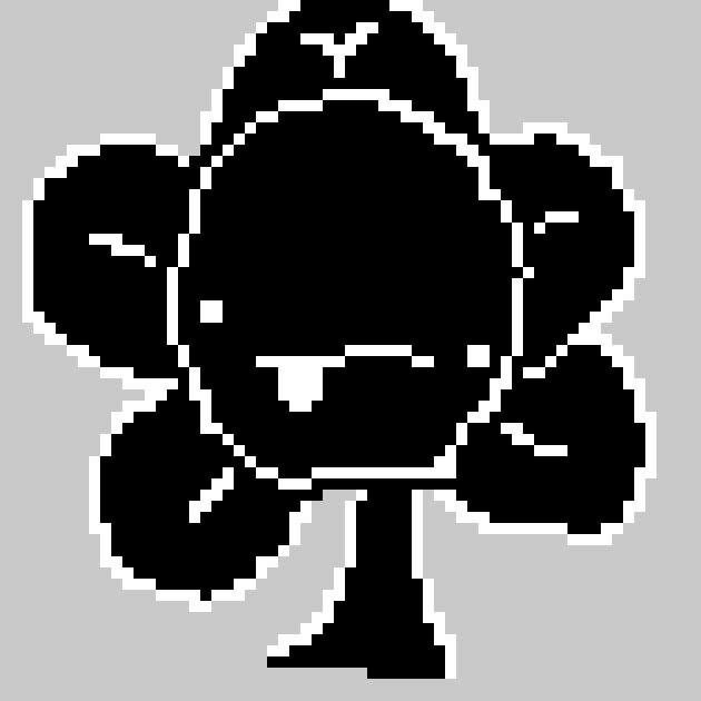 [224a35] probably just me but why does it feel like Im on pam later then everyone else...