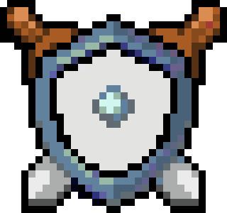 [c918b0] porcy_new_logo