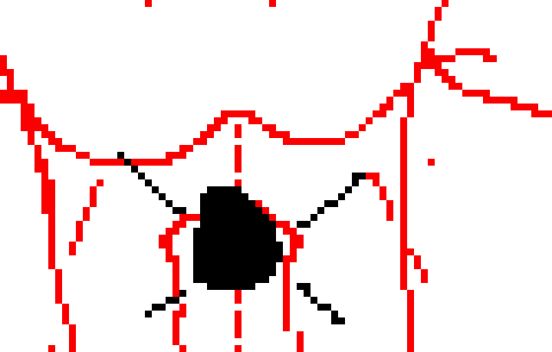 [e2824f] Argh... light work.... (aura points+)