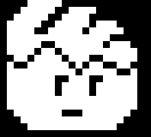 [7a0a81] correction. SORT OF ded chat.