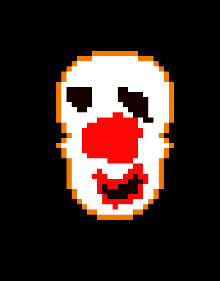 [53a360] errortale is fucking overrated