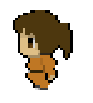 [9664c4] playerleft1