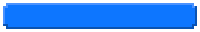 [28bd54] double_button_singleplayer_hover
