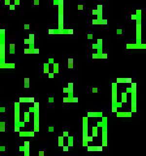 [1b8aec] ((∏..Oh, yeah, hello blue woman, DEAD john, scaxxman, evil flower, and anyone else here∏))