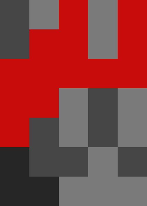 [9664c4] Pixel me