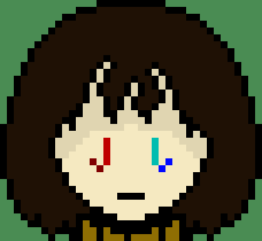 [c8bb2d] i have something to do first