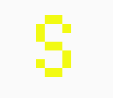 [9664c4] rxx