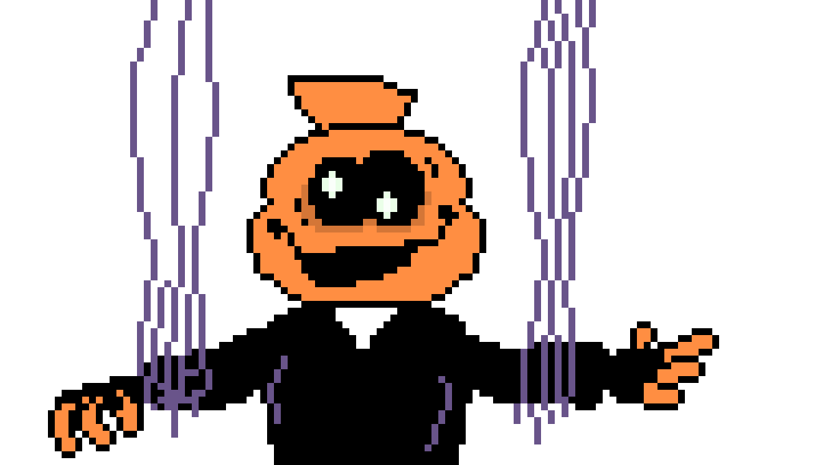 [55e4e5] So many skid's and pump's -Puppet Pump