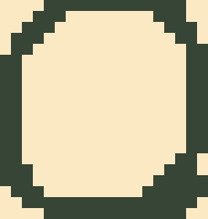 [1b7dcd] Untitled