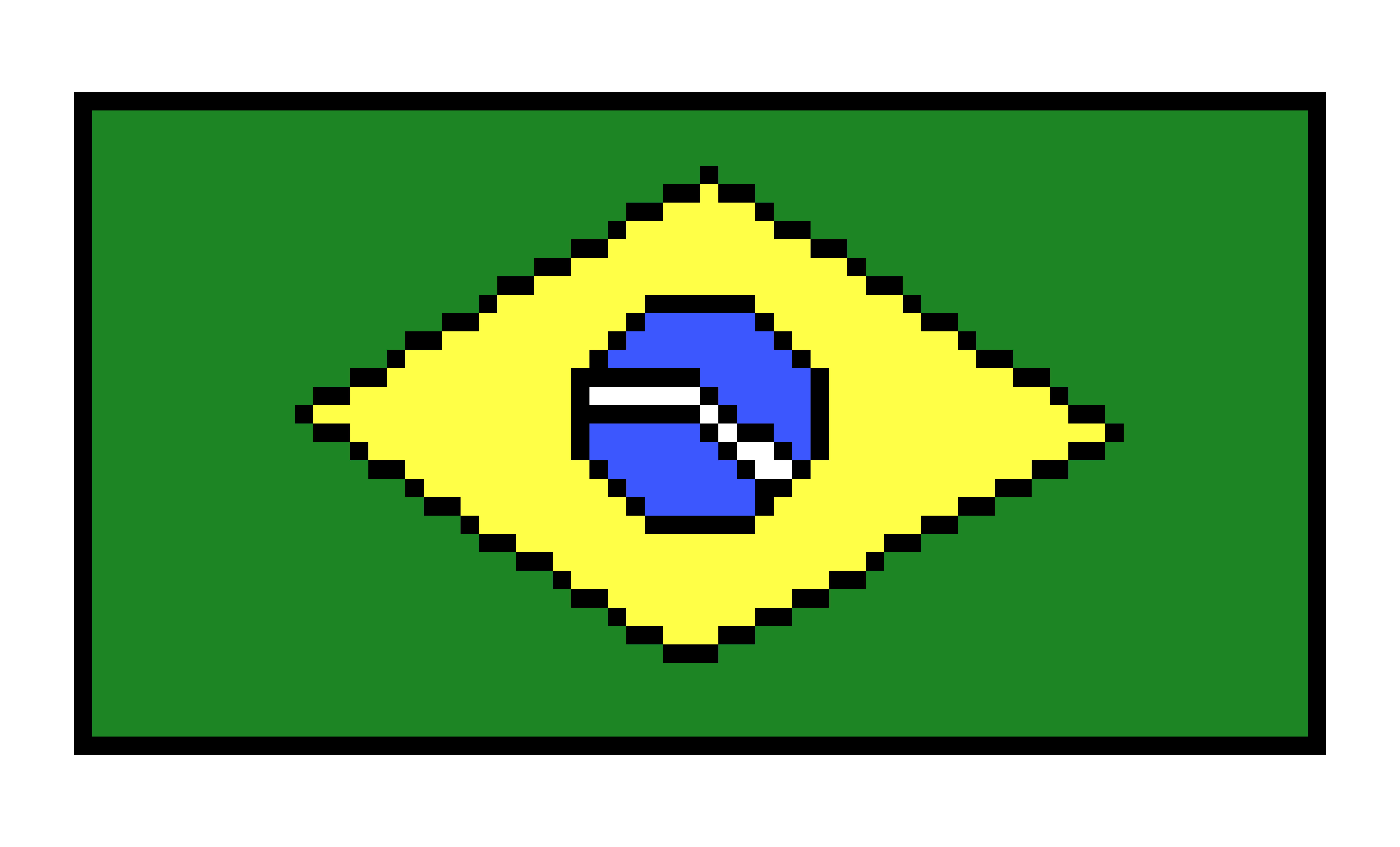 [505d03] brazil flag