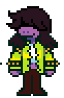[fe3303] susie