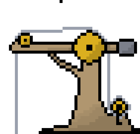 [124e50] Crane