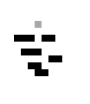 [a0191d] note