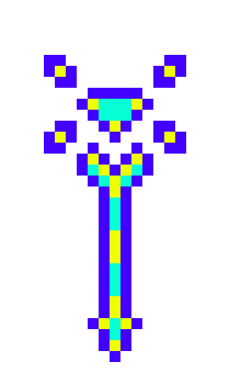 [c59a76] Untitled