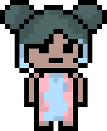 [26cfab] giangpixel